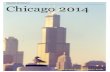 Chicago guia.pdf