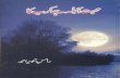 Mohabbat Abla Hay Karb Ka by Ramis Tanveer Ahmed Urdu Novels Center (Urdunovels12.Blogspot.com)
