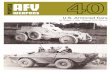 [] AFV Weapons Profile 40-US Armoured Cars(Bookos.org)