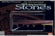 Petteway, Al - Whispering Stones Tm Pag 37 - PDF
