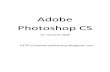 19142790 Livro Completo Adobe Photoshop CS