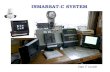 Inmarsat C (English)