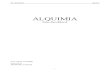 alquimia - titus burckhardt.pdf