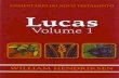 Youblisher.com-876233-Lucas Vol 1 William Hendriksen