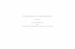 eBOOK - Environement of Microbiology