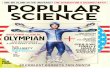 Popular Science - February 2014 USA