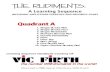 26659058 Vic Firth Snare Drum Rudiments