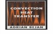 Bejan Convection Heat Transfer