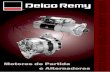 AUTOMANIACO - Remy_catalogo2010 - PDF