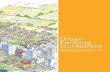 Urban Farming Guidebook 2013