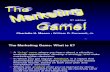 The Marketing Game2
