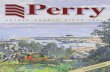 Perry Malta Property Magazine - Summer Autumn 2014