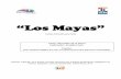 Los Mayas-Mercedes de la Garza- Cuento Adaptado para niños.pdf