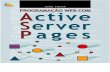 Programação Web Com Active Server Pages
