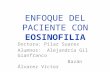 eosinofilia (2)