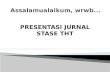 Presentasi Jurnal (Oklusi Tuba-rhinitis Alergika)-4scribd
