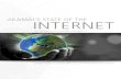 Akamai State of the Internet 2013