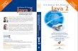 Blinov Romanchik Java2