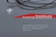 ICA-Guidelines-principles and Functional Requirements Module 2