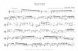 Complete Sonatas & Partitas - Edition Moshe H. Levy