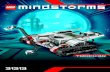 -Lego-Mindstorm EV3-6052132.pdf