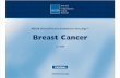 Guidelines NCCN Breast Cancer