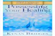 90 Days to Possessing Your Healing - FREE Preview