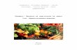 Семинарска-Процеси на подготовка на храна