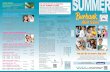 Summer 2014 Brochure - Burbank Adult School