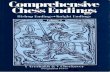 Averbakh, Yuri - Comprehensive Chess Endings 1 - Bishop & Knight Endings.pdf