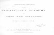 Gibbs Phase rule article 1876 - Equilibrium of Heterogeneous Substances