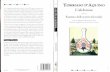 L'alchimia - Trattato della pietra filosofale - Tommaso D'Aquino.pdf