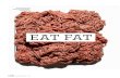 Eat Fat to Burn Fat Musclefitness July 11 (1)
