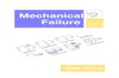 57792941 Mechanical Failure