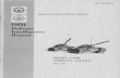 (1976) DDI-1120-129-76 DIR Defense Intelligence Report: Soviet Tank Company Tactics