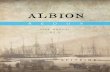 Albion v5 User Manual