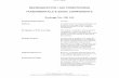 NR 145 Refrigeration Fundamentals, Components and Air Conditioning Fundamentals2007 (2)