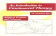 An Introduction to Craniosacral Therapy- Anatomy, Function and Treatment.pdf
