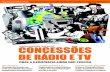 Informativo do Intervozes sobre Concessões de Rádio e TV.pdf
