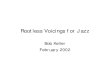 bob keller - rootless voicings for piano - Jazz.pdf