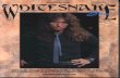 Whitesnake - Best of(Guitar Tab Songbook)