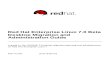 Red Hat Enterprise Linux-7-Beta-Desktop Migration and Administration Guide-En-US