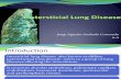 Instersticial Lung Disease