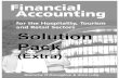 Accounting Management Book Solutions