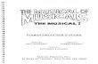 Musical of Musicals - The Musical