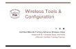 02-MTCWE-Basic Configuration & Tools