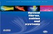 ITUT - HandBook - Optical Fibres Cables and Systems