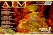 AIM IMag Issue 50