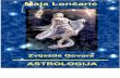 Maja Loncaric - Astrologija - Zvijezde Govore