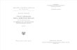 (eBook-Antroposofia-ITA) - Rudolf Steiner - I Punti Essenziale Della Questione Sociale